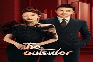 The Outsider 1. Sezon 3. Bölüm izle .